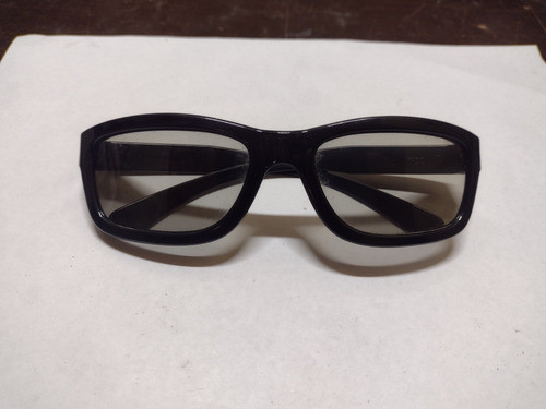 Óculos 3d Philco Op13d (par) Para Tv Ph55x57dag 3d 1