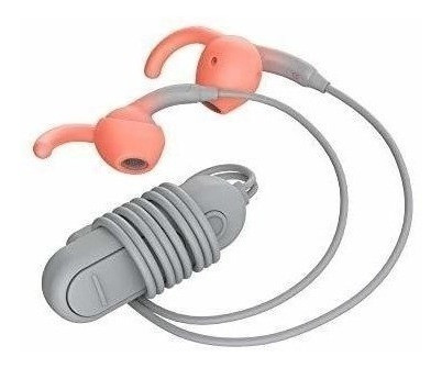 Ifrogz Sound Hub Tone Auriculares De Diadema Color Gris Y Ma 1