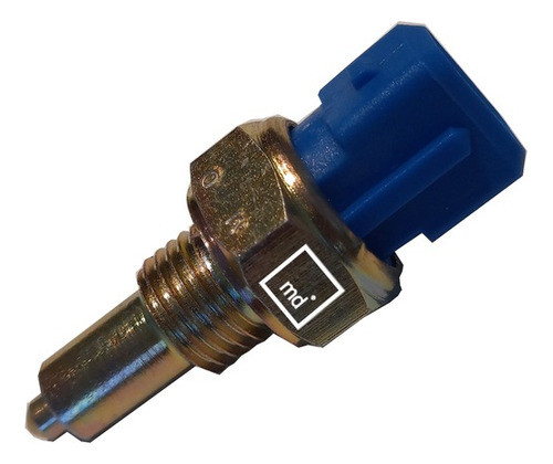 Interruptor De Retroceso Md Md13728 0