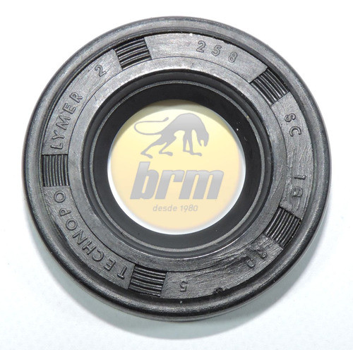 Reten De Aceite Tmsf - 0258a - Sc 15x31x5 - Brm 0