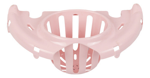 Repuesto De Balde Para Mopa Rosa Crom 0