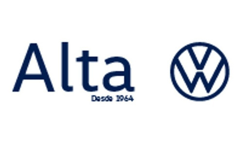 Suporte Lampada Traseira L/e Polo Virtus 6ea945257 Vw 1