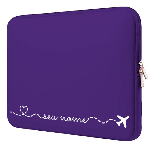 Capa Case Macbook Pro/retina/air/touch 11/12/13/15 Promoção 0