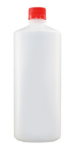 Aceite De Lino Doble Cocido 1lt Funda X 12 Unidades 0