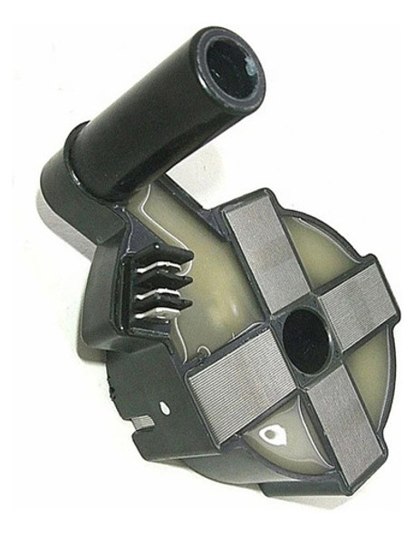 Bobina Ignicion Mitsubishi Lancer H3t024 0