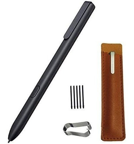 Stylus S Pen Para Samsung Galaxy Tab S3 Galaxy Book 10/12 0