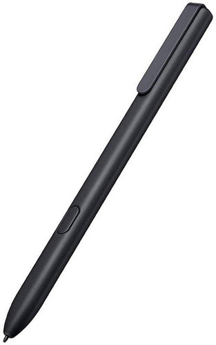 Stylus S Pen Para Samsung Galaxy Tab S3 Galaxy Book 10/12 1