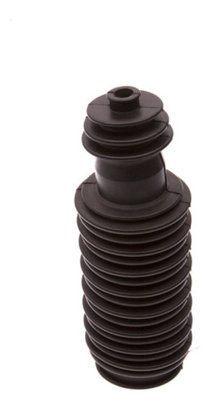 Fuelle Cremallera Lado Izquierdo Peugeot 605 2.0 / 3.0 0