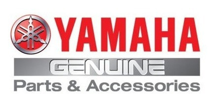 Piston Kit C Yz 85 2t 2002 2019 Yamaha Motos Point 1