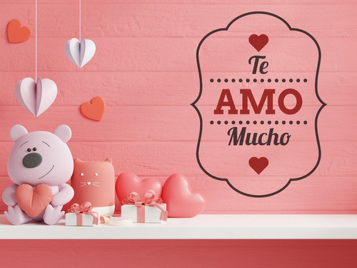 Frases San Valentin 1