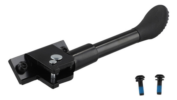 Suporte De Estacionamento De Scooter Elétrico Para Suporte D 0