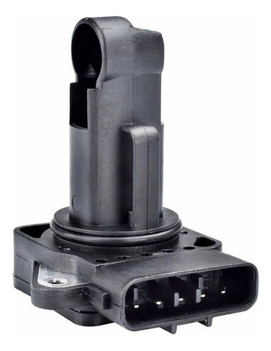 Sensor Maf Toyota Corolla 1.6 1.8 Vvti Yaris 1.5 5 Pin 1