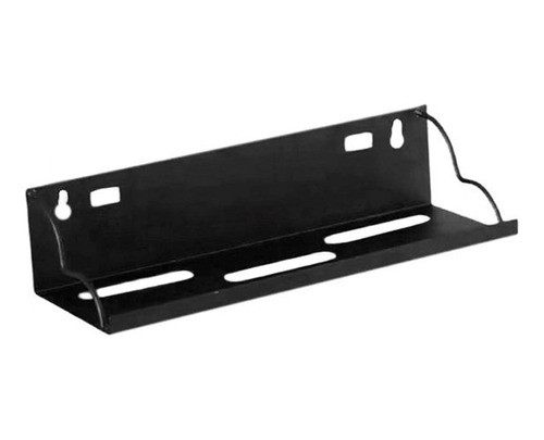 Estante Organizador Colgante De Metal Para Amurar 1