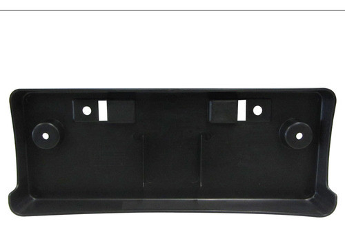 Porta Patente Del. Nissan Versa 15> 1