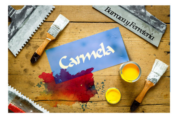 Cortatubos Para Cobre Wt-808 1/8  A 1 1/4 1