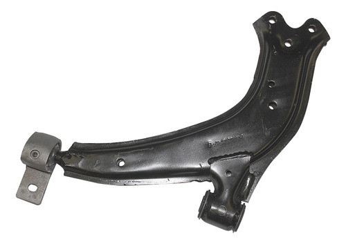 Bandeja De Suspension Peugeot Partner/ci Berlingo Larga 16mm 0