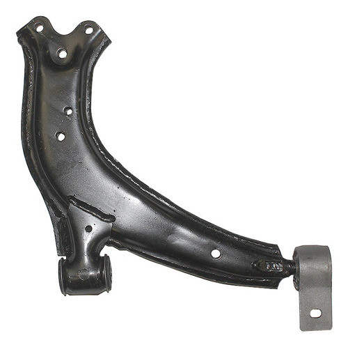 Bandeja De Suspension Peugeot Partner/ci Berlingo Larga 16mm 1