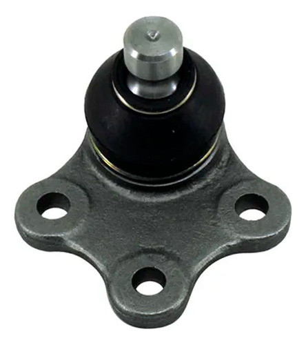 Rotula Inferior Fabila Para Fiat Punto 0