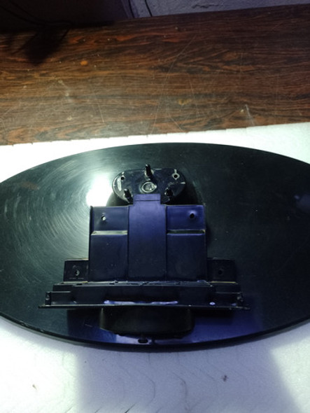 Pés (base)da Tv Ln32c400e4m Samsung 1