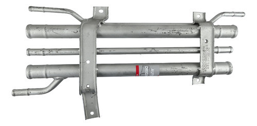 Tubo De Agua Dfsk C32 0