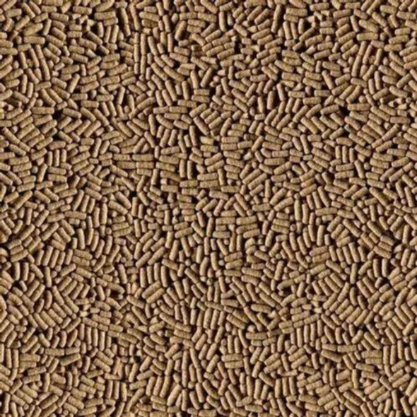 Reptolife Baby Alcon Ração P/ Tartaruga Jovem 25g 1