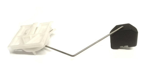 Flotador Tanque 04 Ford Fiesta04-07 0