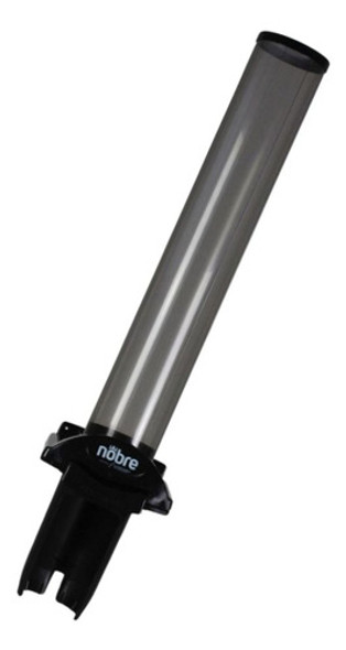 Dispenser Poupa Copo Descartável Automático Preto 150 A 200 0 Dispenser Poupa Copo Descartável Automático Preto 150 A 200 0