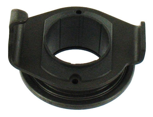 Crapodina Embrague Skf Vkc 2169 Peugeot 504 / 505 0