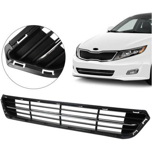 Careta Ev Jac M3 Ev 0