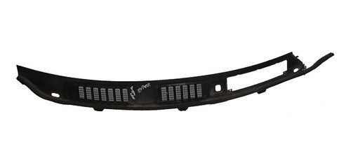 Rejilla Torpedo Peugeot Expert 1996 Rt0156 0