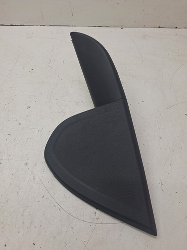 Acabamento Retrovisor Esquerdo Interno Vw Up 2016 / 2017 1