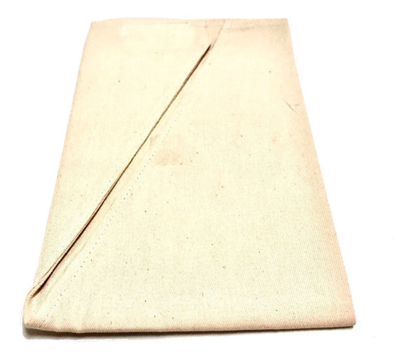 Manga De Tela N°40 Para Decorar Pastelería Telametal 0