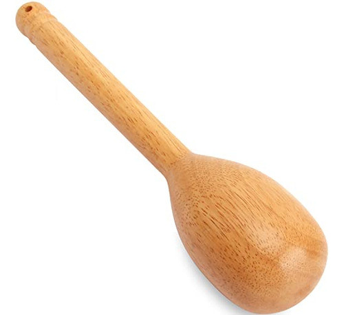 Luva De Beisebol Mallet Aliball, Peça Única, Madeira De Borr 0