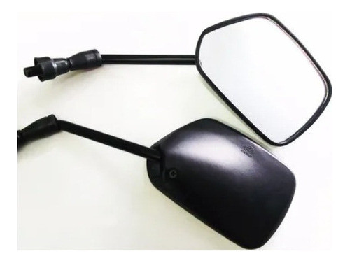Espejos Storm 125 ( Nitro) Honda Genamax 0