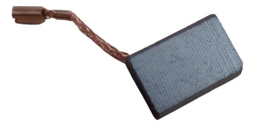 Carbon X 1 P/aml1010-8 Original  Lusqtoff Raml10108r39 0
