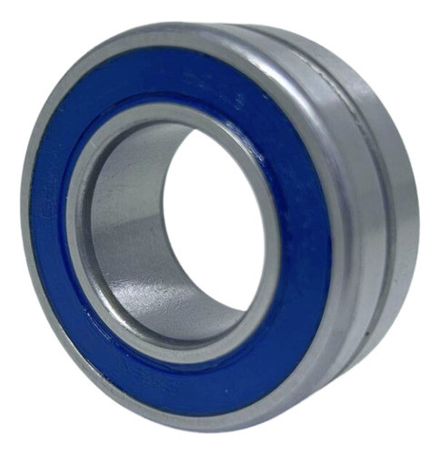 Rolamento Catraca Duplo Electrolux Lte07 Lte08 Ltd09 1