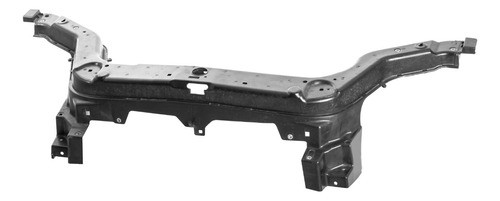 Panel Ford Ecosport 2003 / 2012 Frente Superior Plastico 0