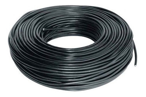 Cabo Pp Flexivel 3 Vias ( 3 X 2,50mm ) - 15 Metros 1