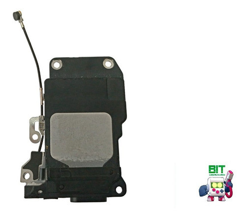 Altavoz Buzzer Parlante Interno iPhone 7 Original Apple 0