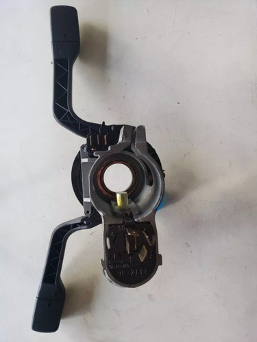 Palanca De Luces Y Limpia Parabrisas Ford Galaxy Original. 1