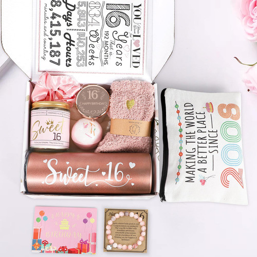 Regalos Únicos Para Hijas Y Sobrinas 1