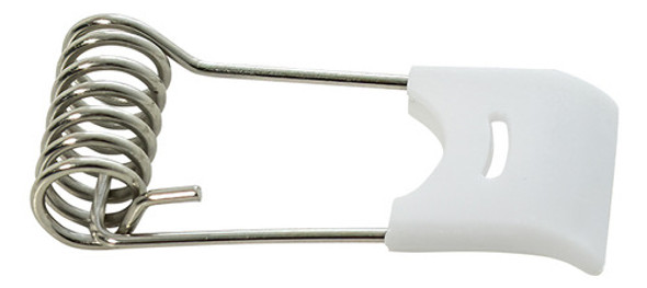 Presilha De Mola P/ Luminárias Embutidas Kit 10 Peças St2928 0