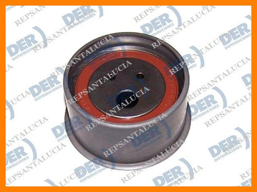 Tensor Mitsubishi Eclipse - Galant 2.0 (vkm 75679) 1