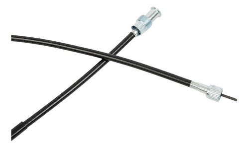Cable Velocimetro Ch Motomel Dakar 200 Okinoi 0