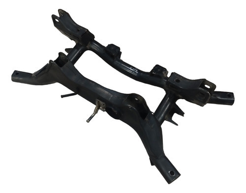 Quadro Agregado Traseiro Mitsubishi Asx 2.0 2011 A 2018 0