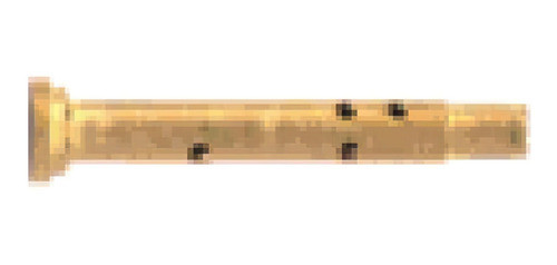 Tubo Misturador B02 190-weber.simples/450-m.prog 0