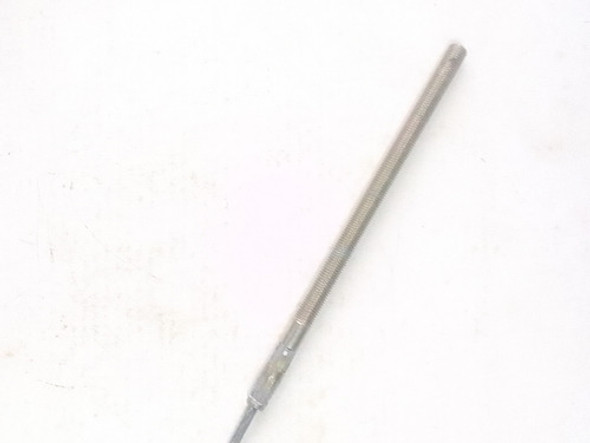 Cable Freno De Mano Intermedio Para Ford F100/150 92/98 Orig 0