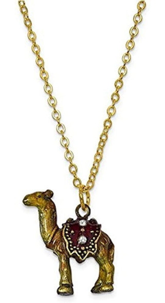 Bejeweled Grande Desierto Camello Joyero 0 Bejeweled Grande Desierto Camello Joyero 0