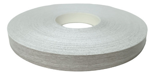 Tapacanto Melamina Pinot Gris 22 Mm X 10 M C/ Cola Especial 1