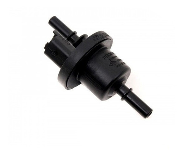 Electro Valvula Canister Renault Megane 2 Original 0